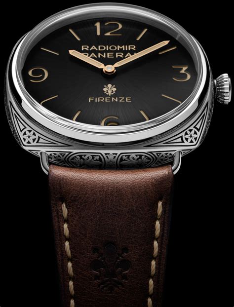 panerai engraved 702|panerai 3 days logo.